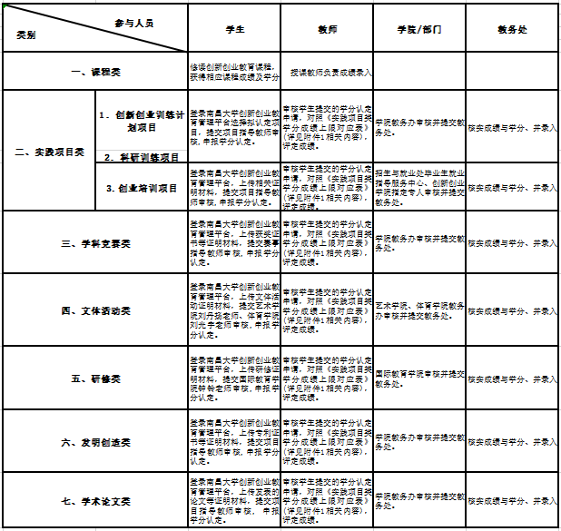 微信图片_20220329172347.png